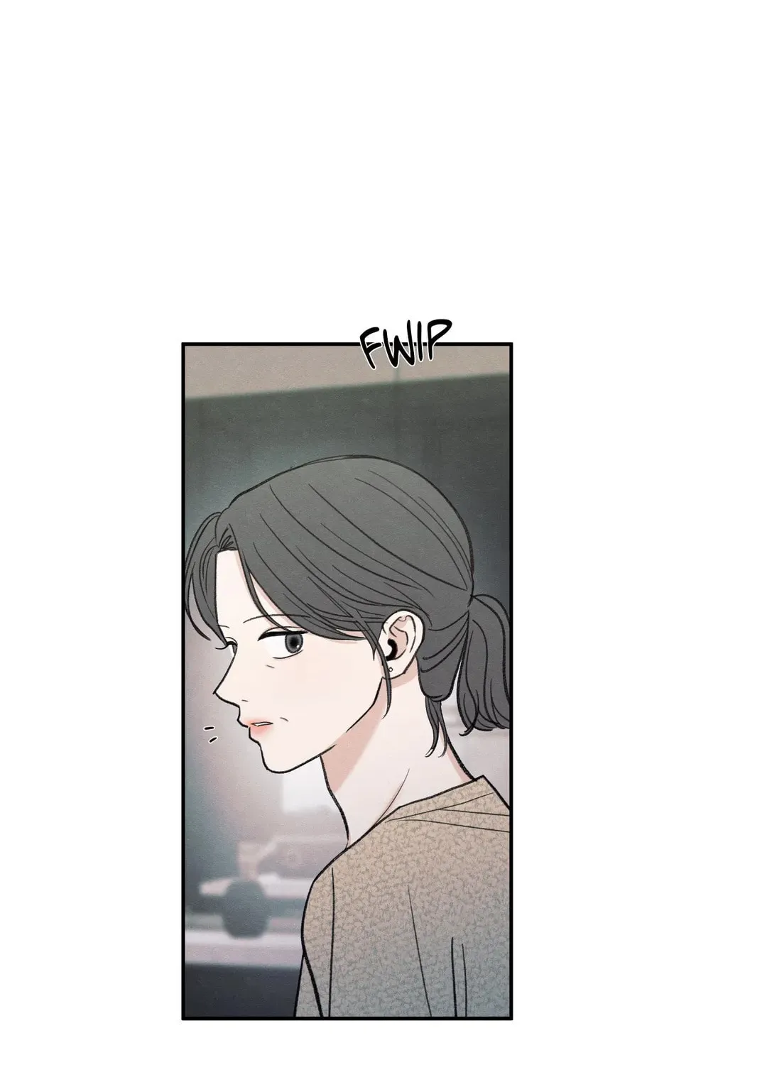 The Edge of Ambiguity Chapter 37 page 14 - 