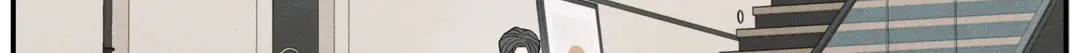 The Edge of Ambiguity Chapter 37 page 24 - 