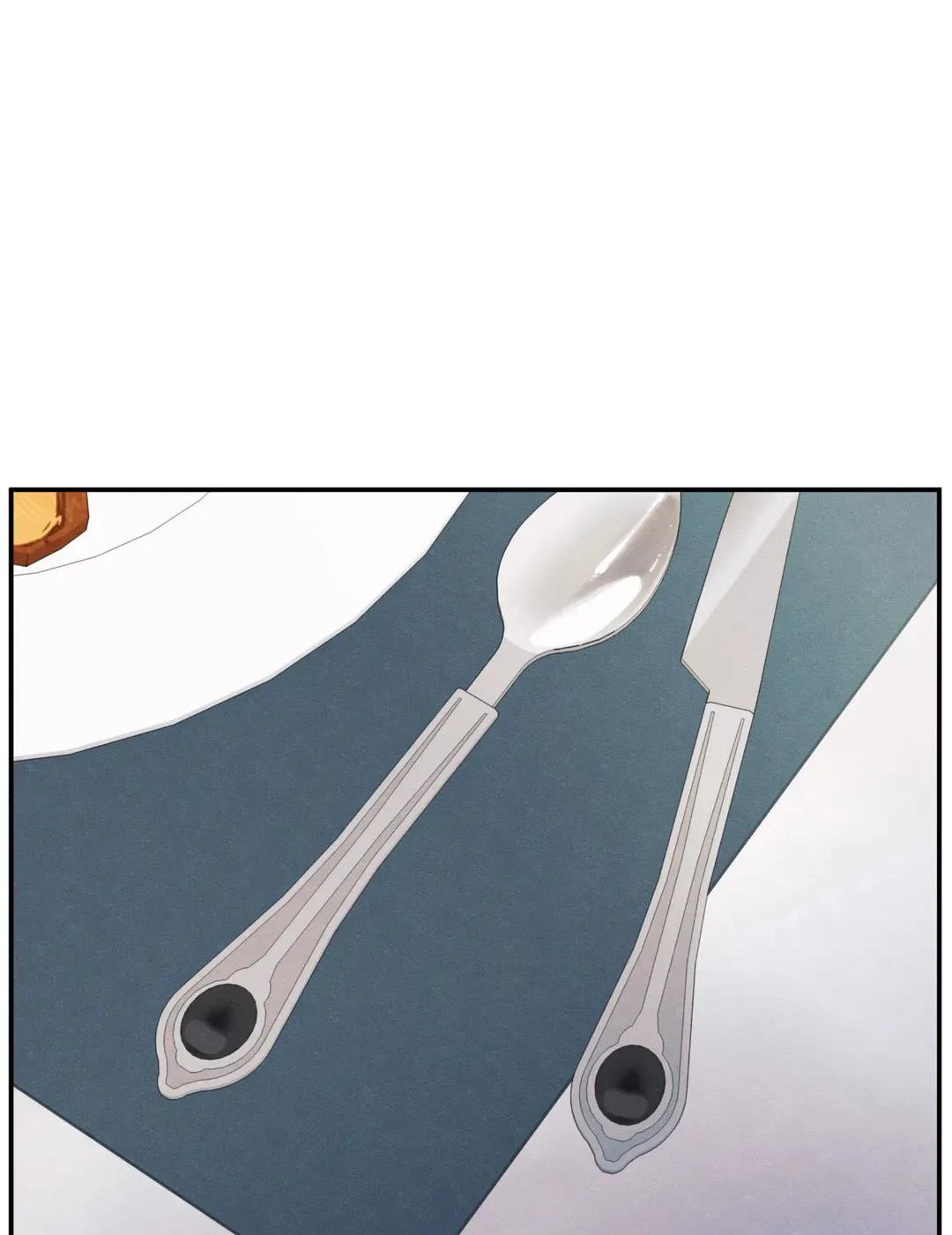 The Edge of Ambiguity Chapter 37 page 32 - 