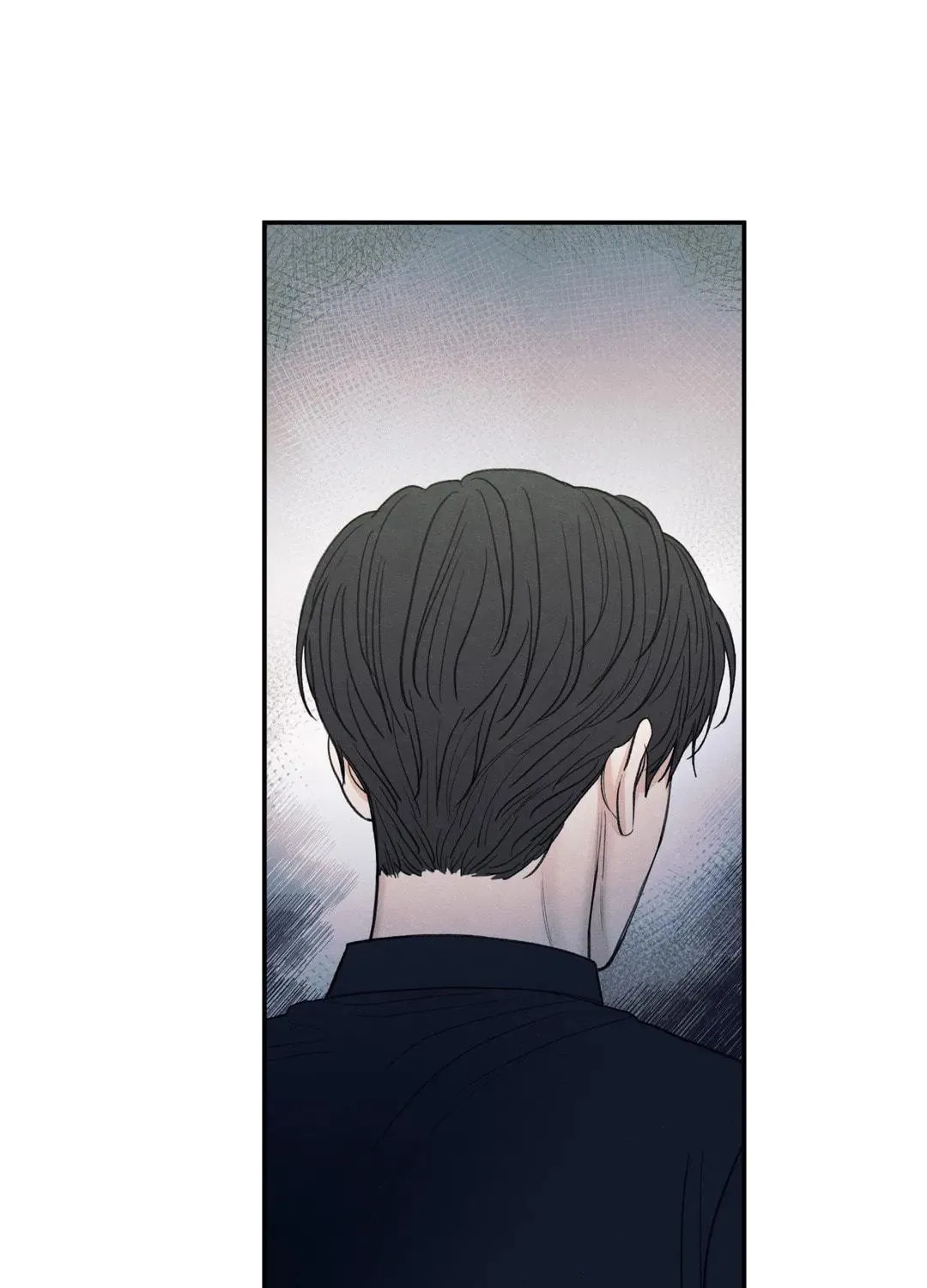 The Edge of Ambiguity Chapter 37 page 96 - 