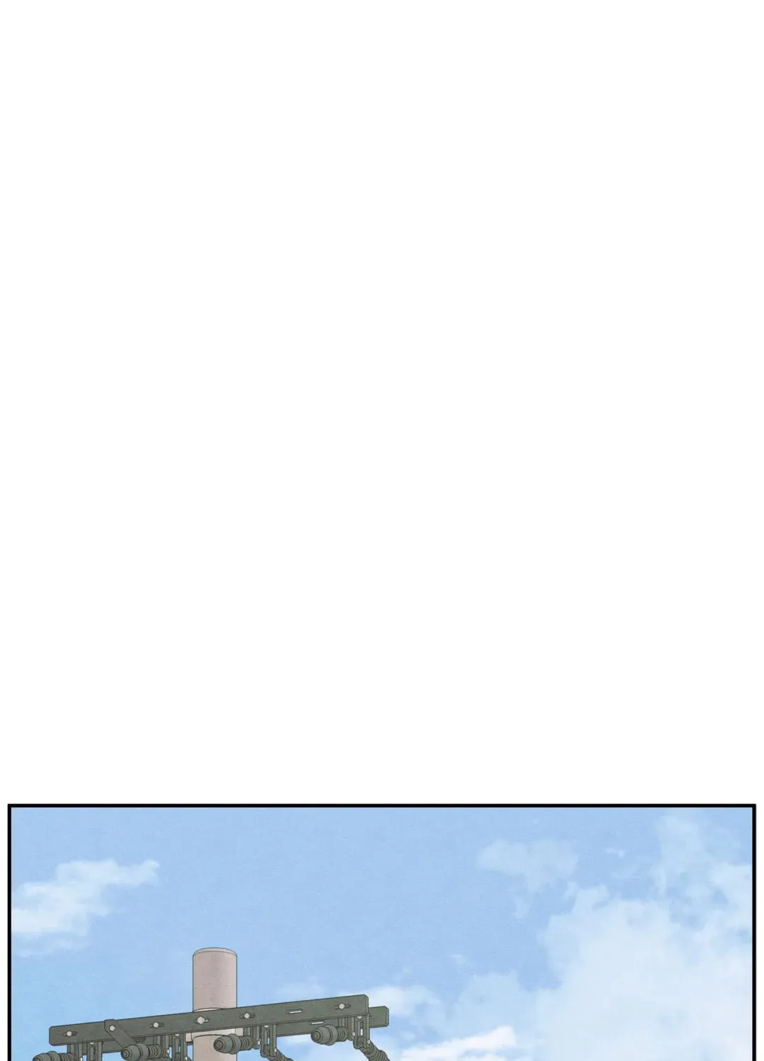 The Edge of Ambiguity Chapter 37 page 98 - 