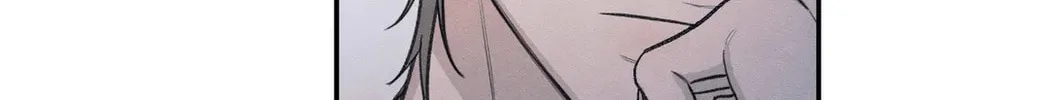 The Edge of Ambiguity Chapter 38 page 129 - 
