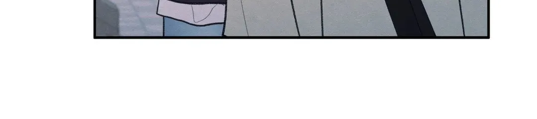 The Edge of Ambiguity Chapter 38 page 30 - 