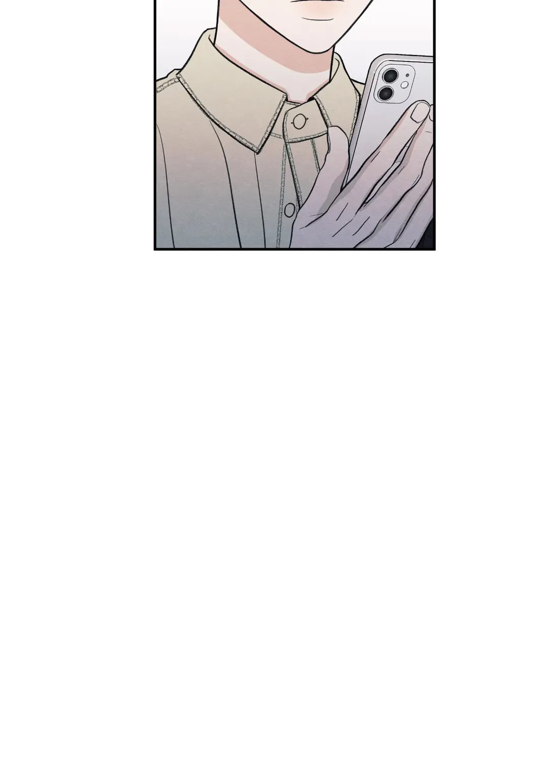 The Edge of Ambiguity Chapter 38 page 35 - 