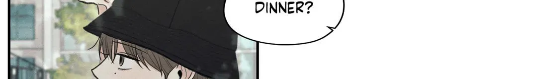 The Edge of Ambiguity Chapter 38 page 43 - 
