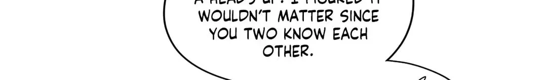 The Edge of Ambiguity Chapter 38 page 49 - 