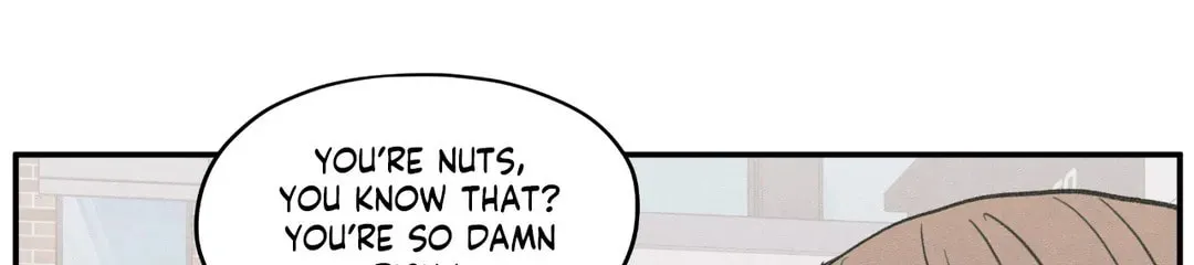The Edge of Ambiguity Chapter 38 page 6 - 