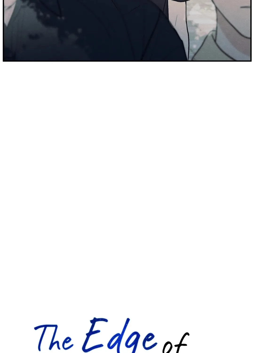 The Edge of Ambiguity Chapter 38 page 57 - 