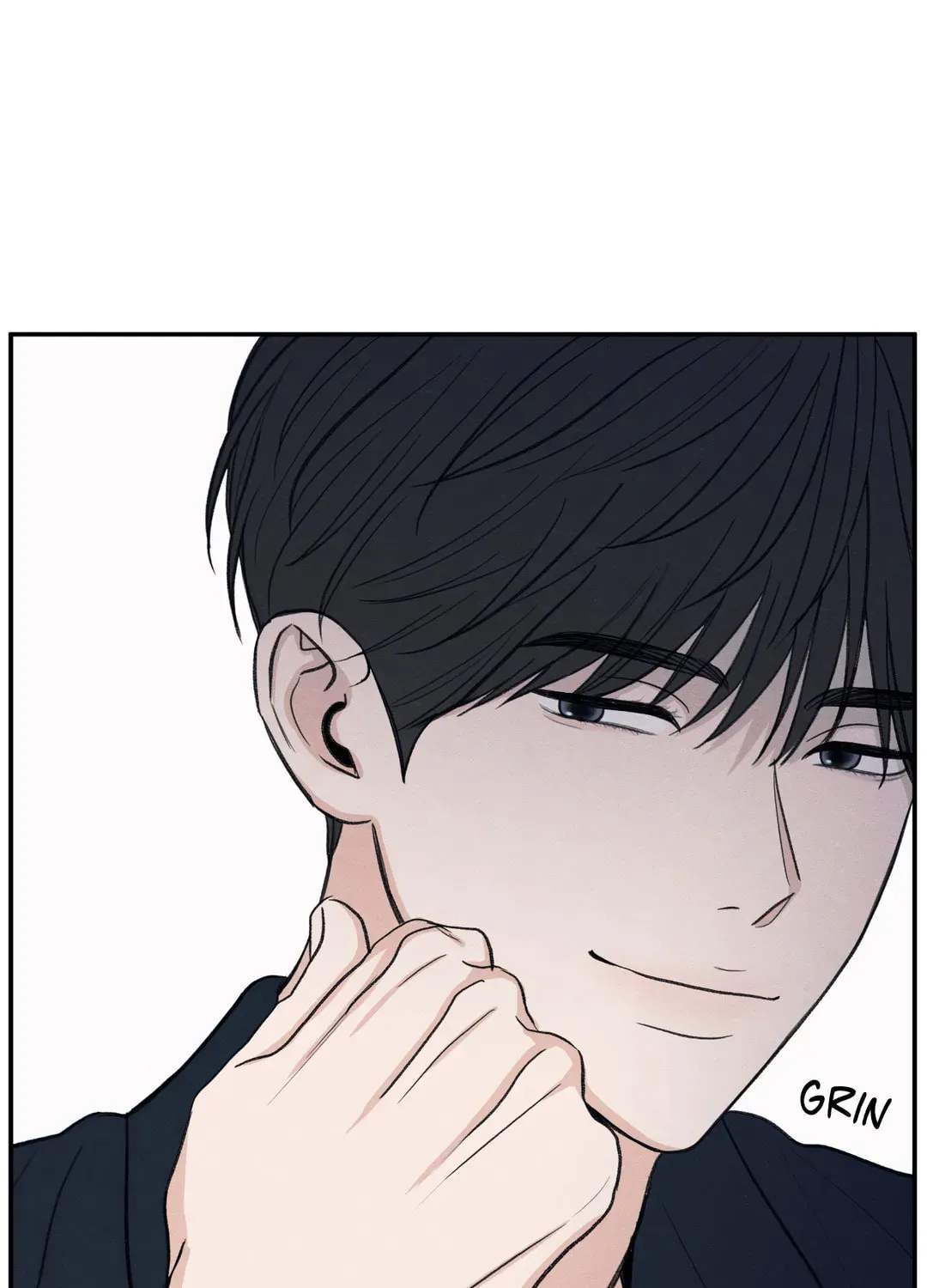 The Edge of Ambiguity Chapter 38 page 98 - 