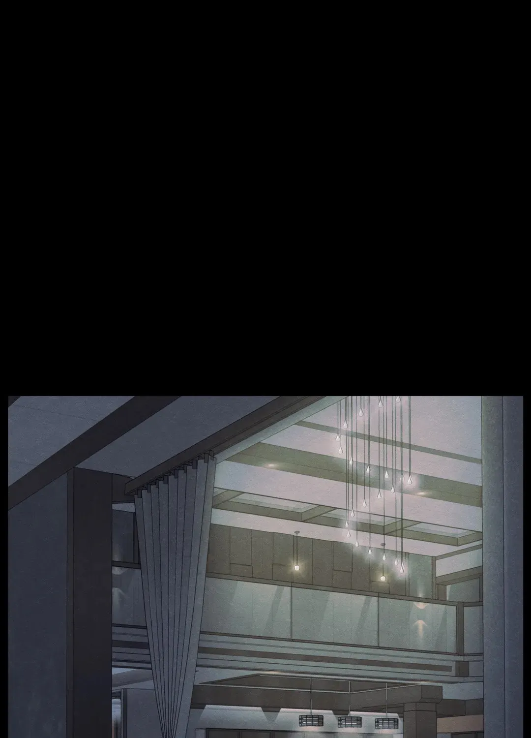 The Edge of Ambiguity Chapter 39 page 103 - 