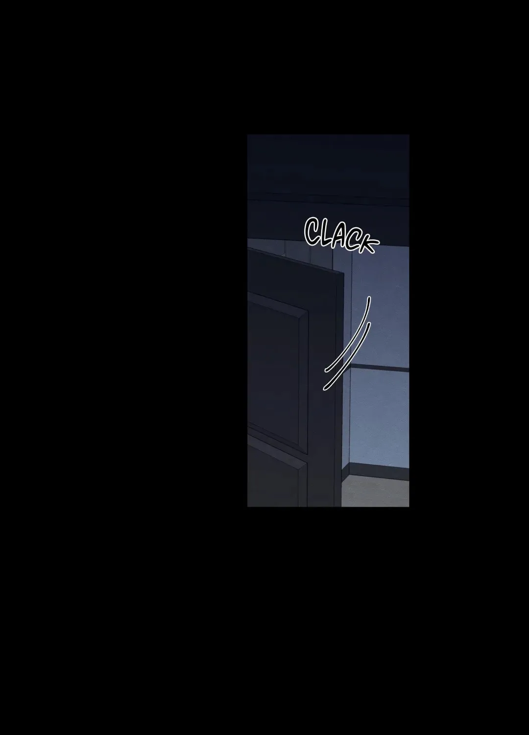 The Edge of Ambiguity Chapter 39 page 109 - 