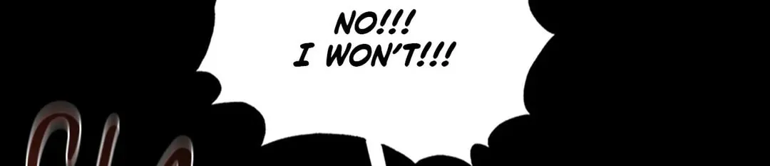 The Edge of Ambiguity Chapter 39 page 111 - 