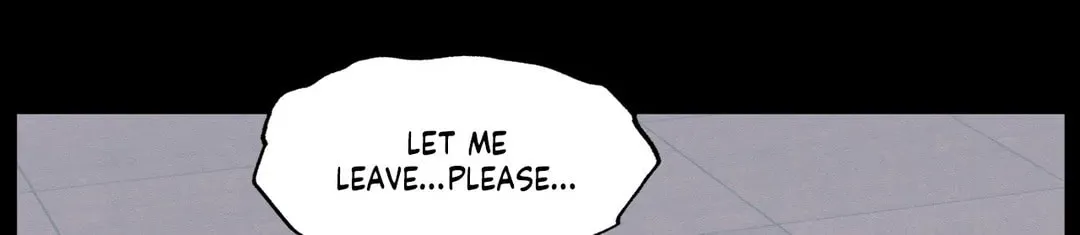 The Edge of Ambiguity Chapter 39 page 114 - 