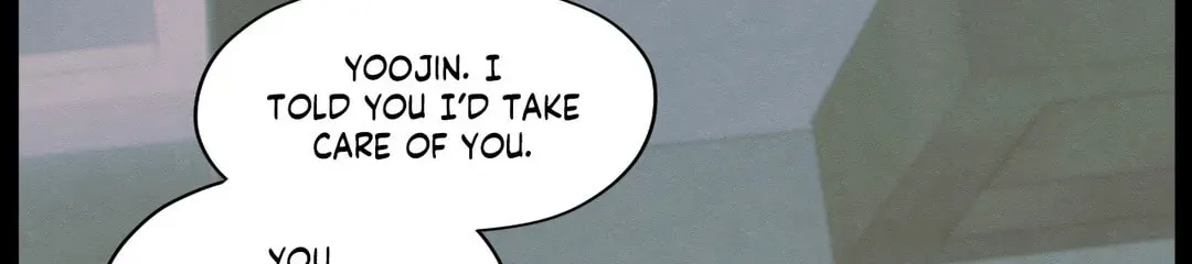 The Edge of Ambiguity Chapter 39 page 129 - 