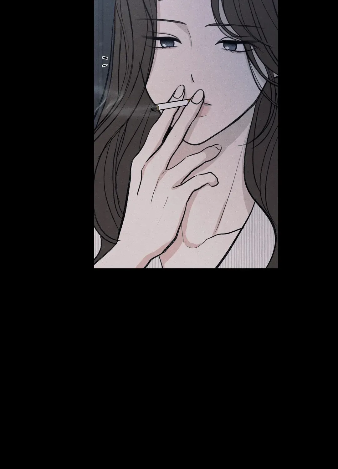 The Edge of Ambiguity Chapter 39 page 14 - 