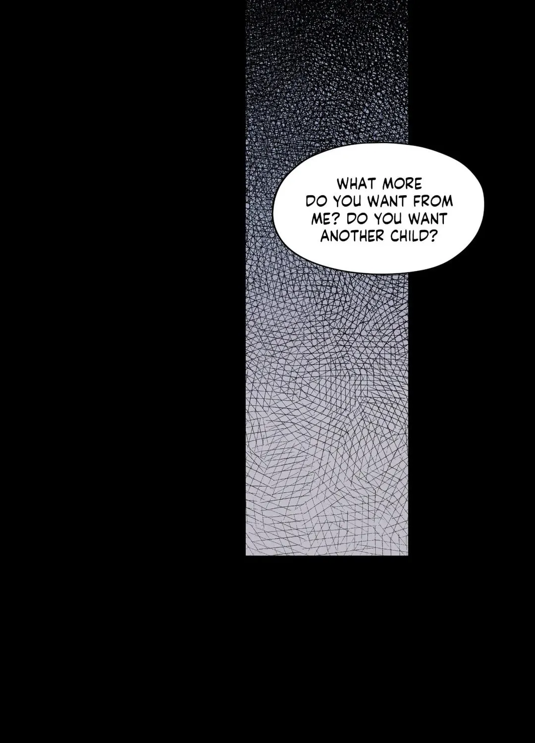 The Edge of Ambiguity Chapter 39 page 134 - 