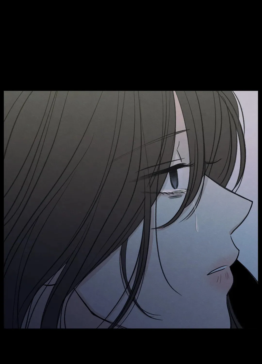 The Edge of Ambiguity Chapter 39 page 136 - 