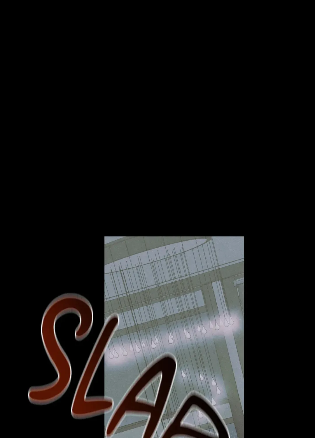 The Edge of Ambiguity Chapter 39 page 140 - 