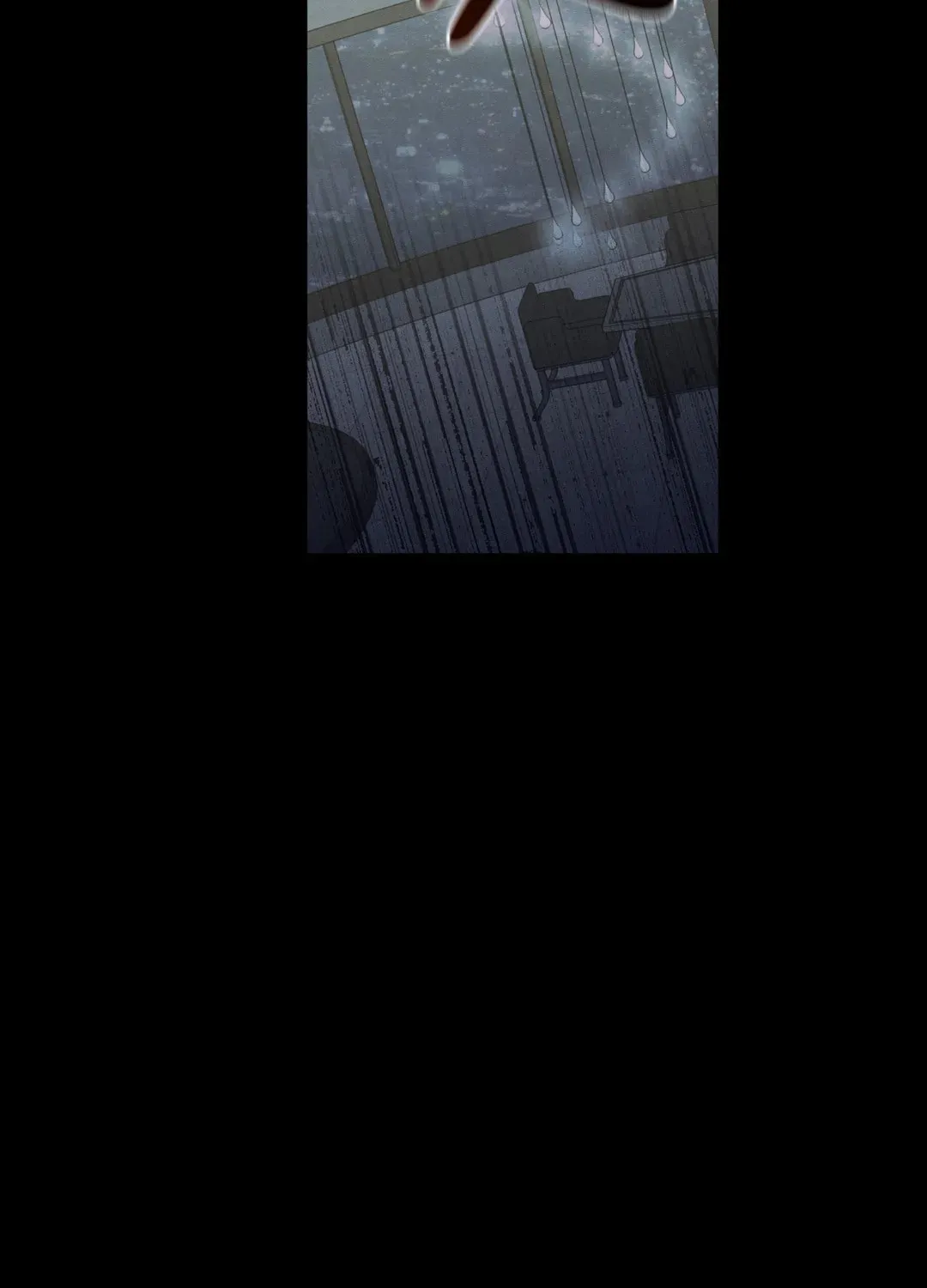 The Edge of Ambiguity Chapter 39 page 142 - 