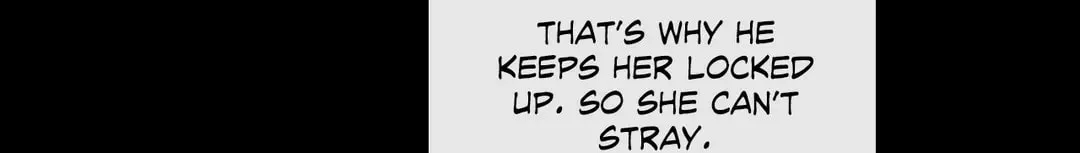 The Edge of Ambiguity Chapter 39 page 159 - 