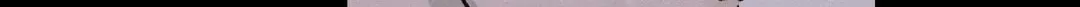 The Edge of Ambiguity Chapter 39 page 24 - 