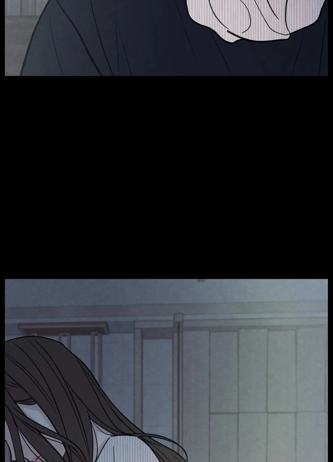 The Edge of Ambiguity Chapter 39 page 4 - 
