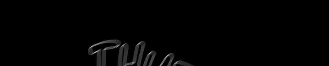 The Edge of Ambiguity Chapter 39 page 39 - 