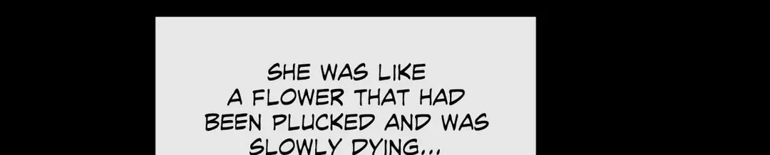 The Edge of Ambiguity Chapter 39 page 42 - 