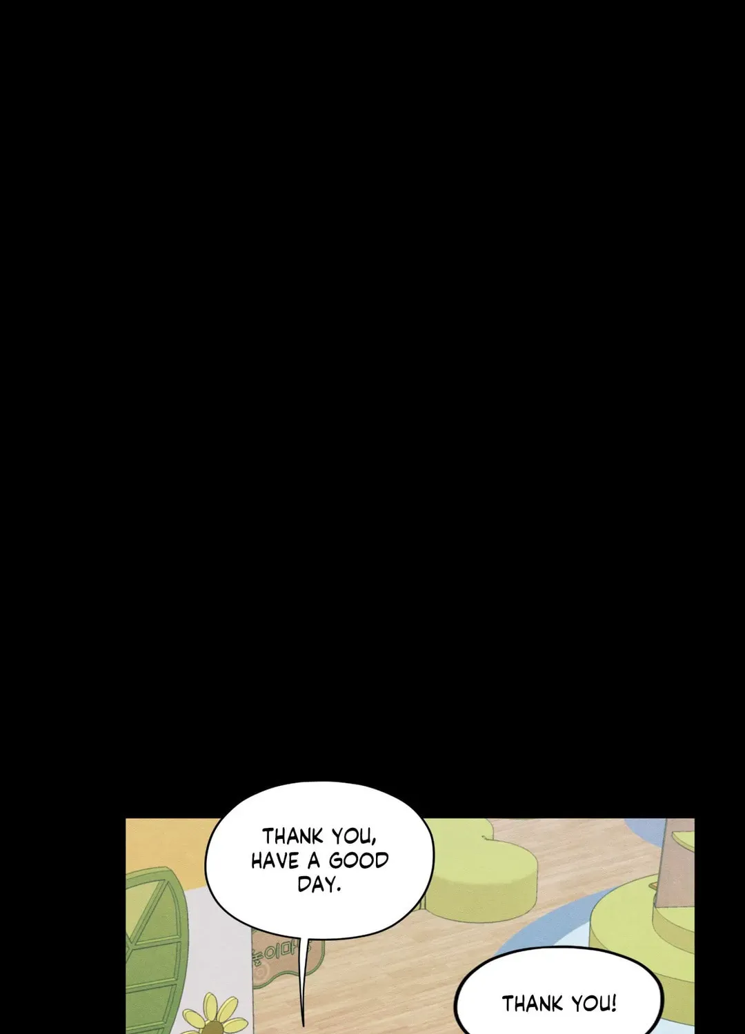 The Edge of Ambiguity Chapter 39 page 65 - 