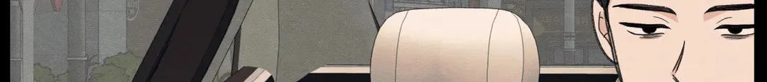 The Edge of Ambiguity Chapter 39 page 78 - 