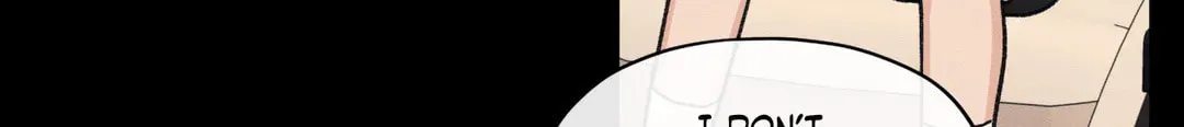 The Edge of Ambiguity Chapter 39 page 81 - 