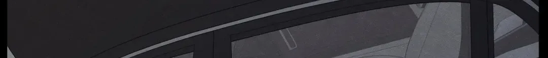 The Edge of Ambiguity Chapter 39 page 84 - 