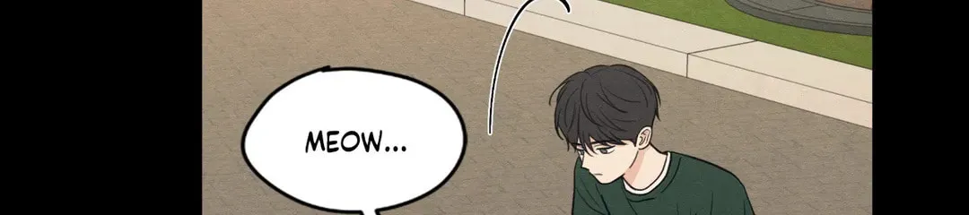 The Edge of Ambiguity Chapter 39 page 93 - 