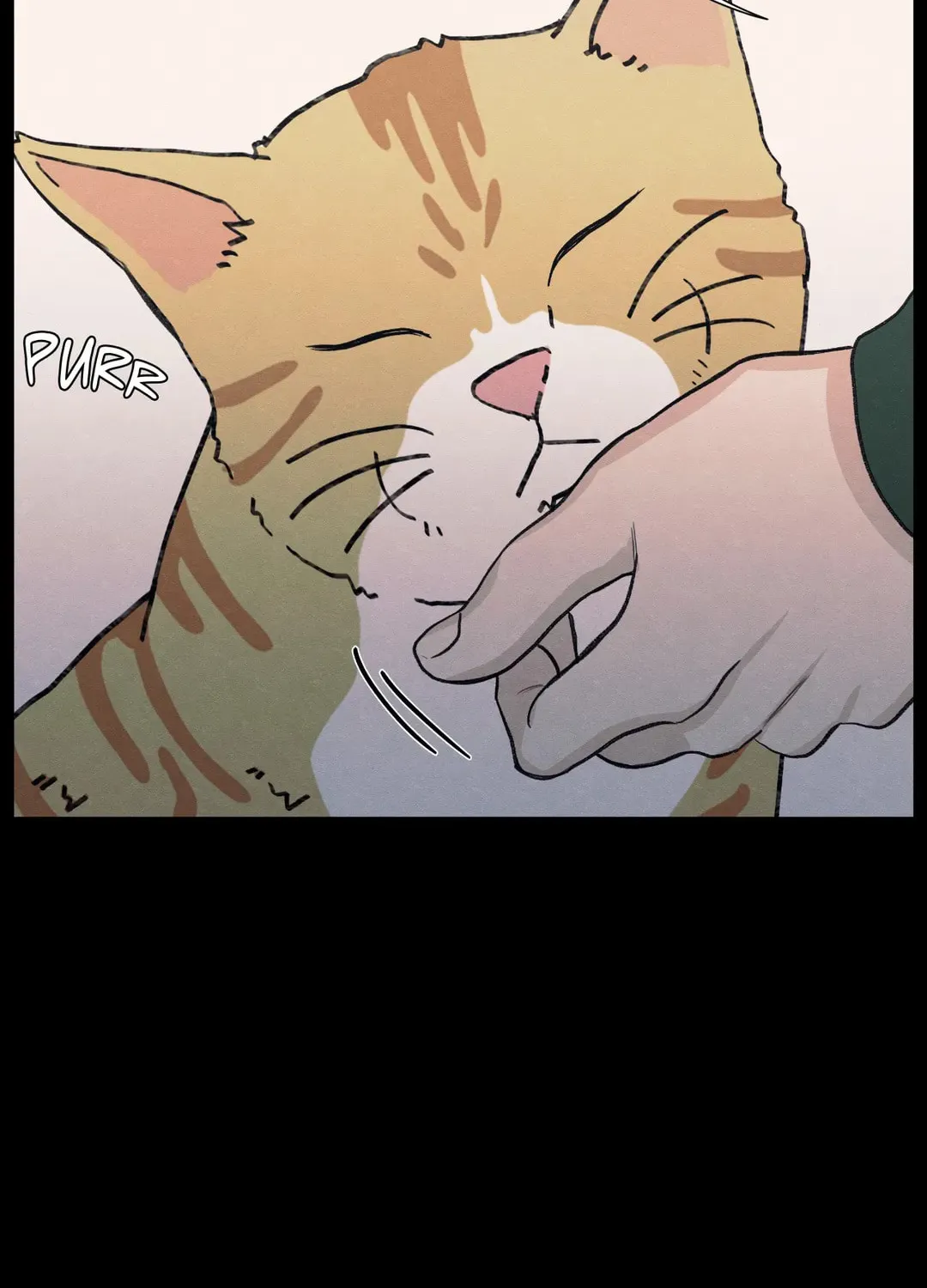 The Edge of Ambiguity Chapter 39 page 95 - 