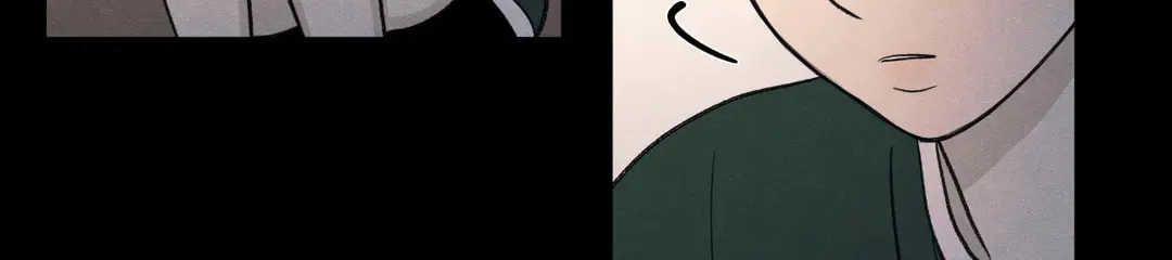 The Edge of Ambiguity Chapter 39 page 99 - 