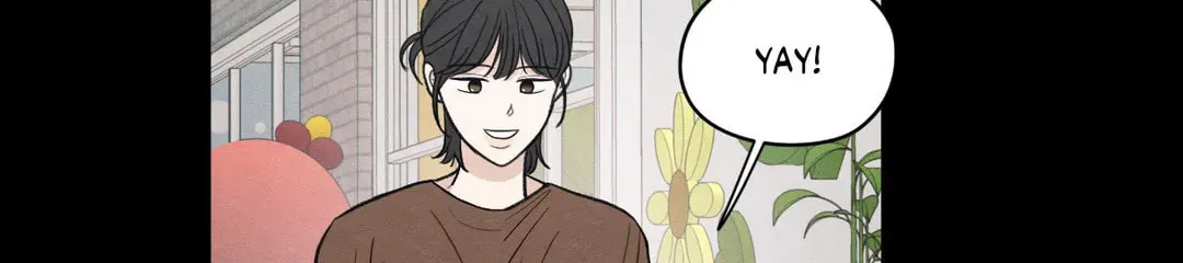 The Edge of Ambiguity Chapter 40 page 119 - 