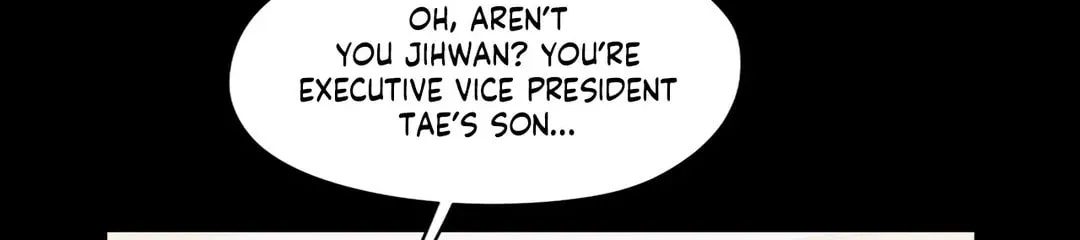 The Edge of Ambiguity Chapter 40 page 122 - 