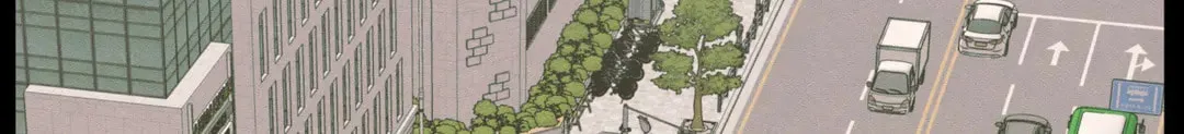 The Edge of Ambiguity Chapter 40 page 137 - 