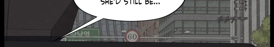 The Edge of Ambiguity Chapter 40 page 149 - 