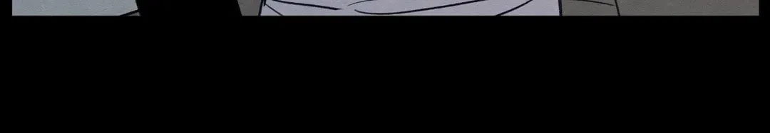 The Edge of Ambiguity Chapter 40 page 152 - 
