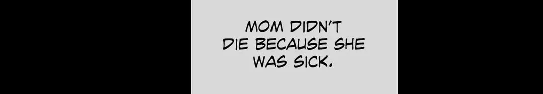 The Edge of Ambiguity Chapter 40 page 155 - 