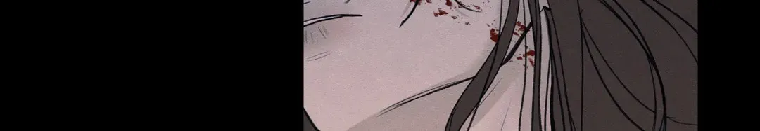 The Edge of Ambiguity Chapter 40 page 158 - 