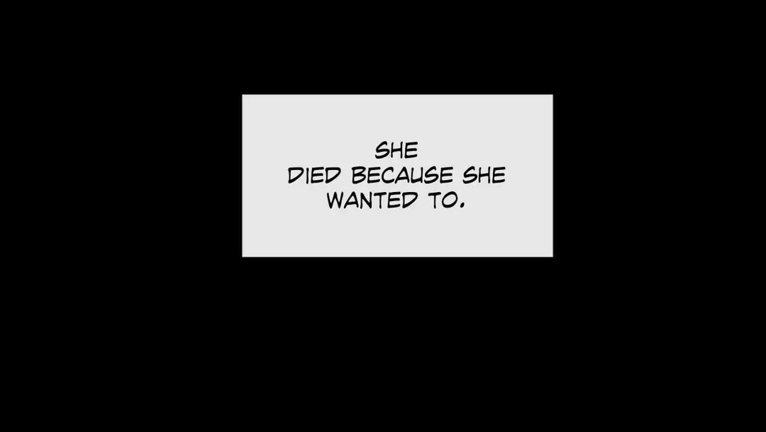 The Edge of Ambiguity Chapter 40 page 163 - 