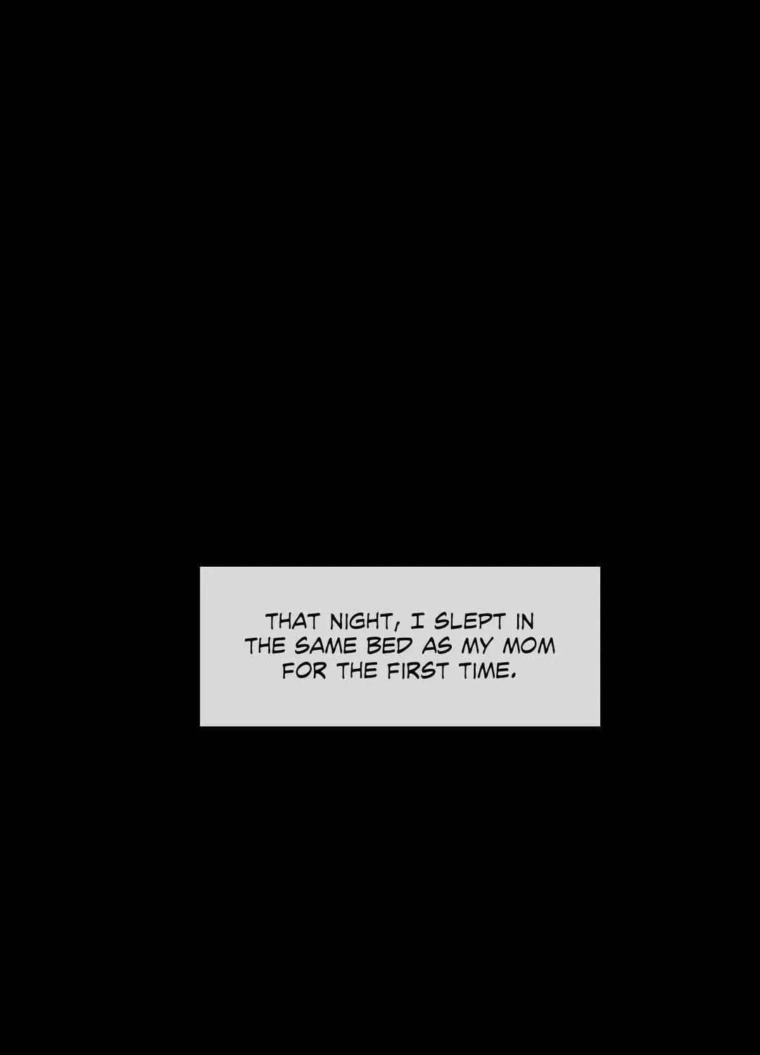 The Edge of Ambiguity Chapter 40 page 34 - 