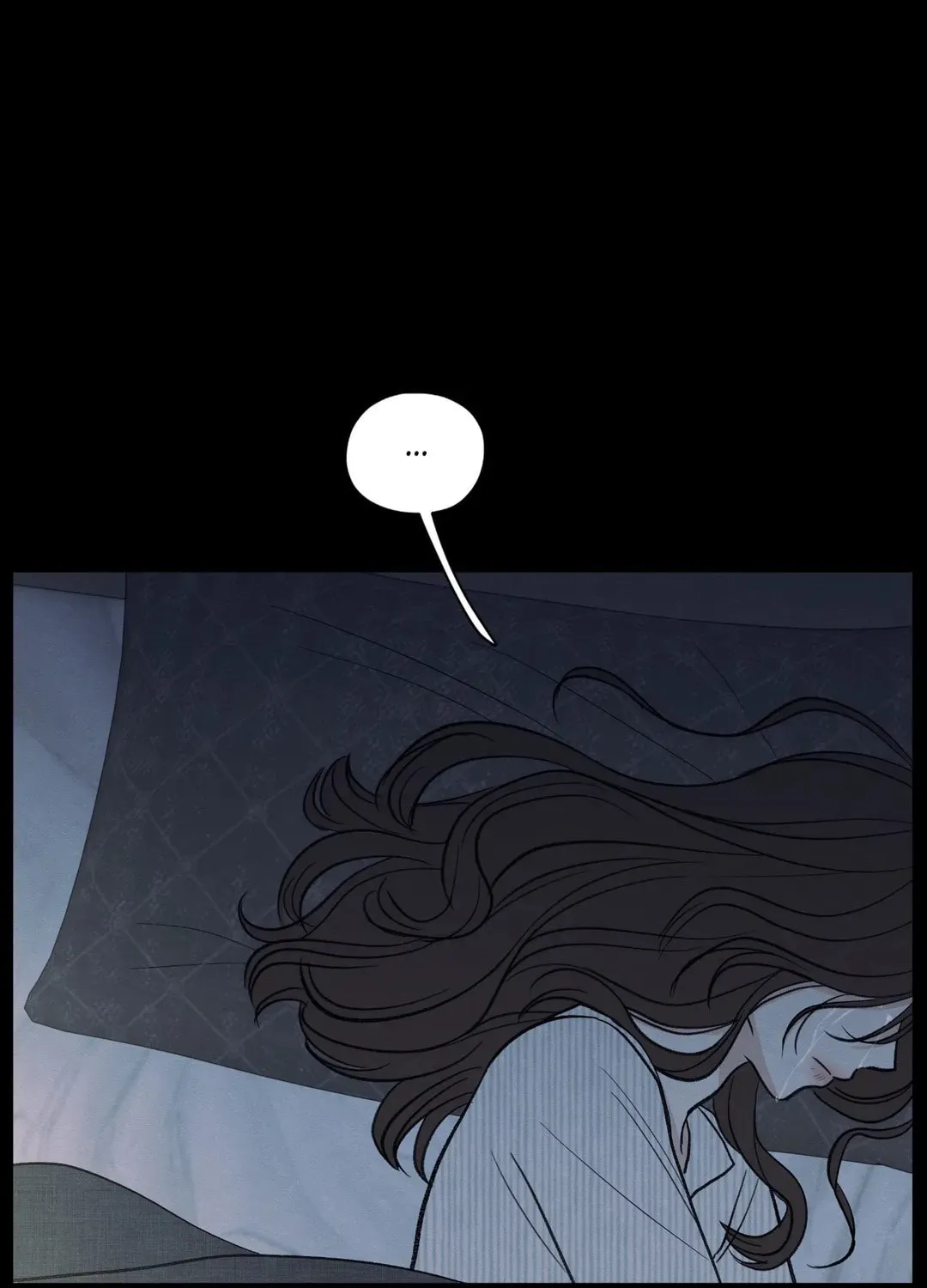 The Edge of Ambiguity Chapter 40 page 61 - 