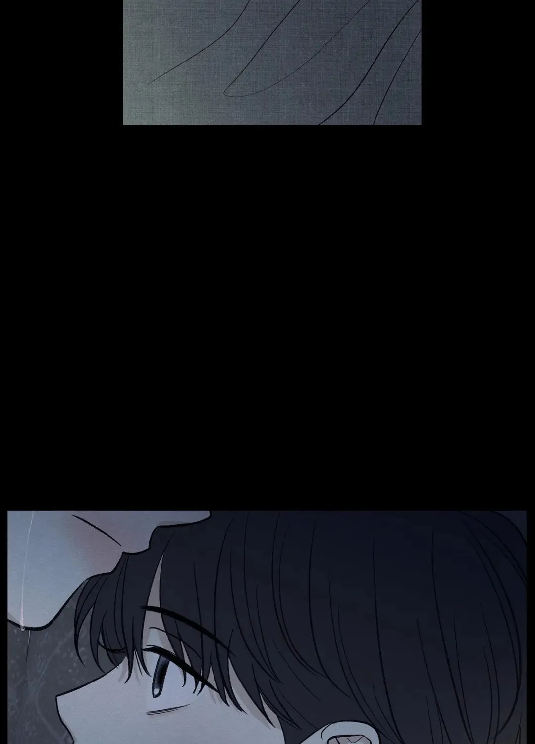 The Edge of Ambiguity Chapter 40 page 64 - 