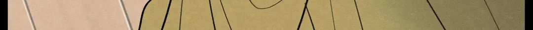 The Edge of Ambiguity Chapter 41 page 102 - 
