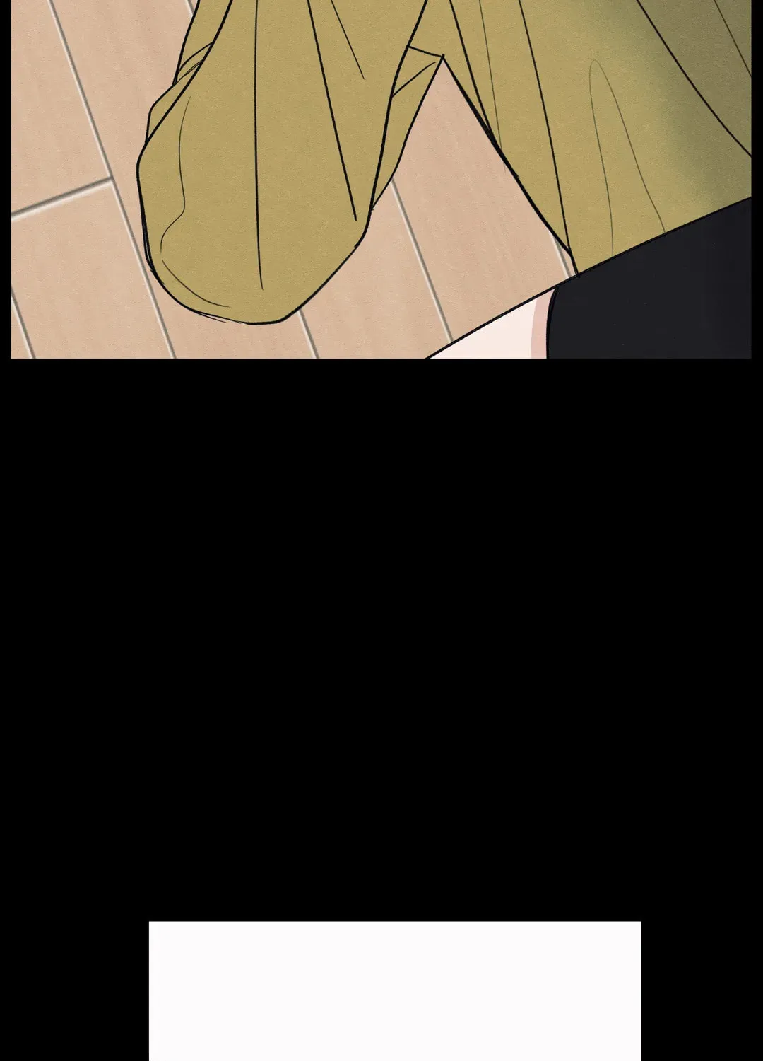 The Edge of Ambiguity Chapter 41 page 103 - 