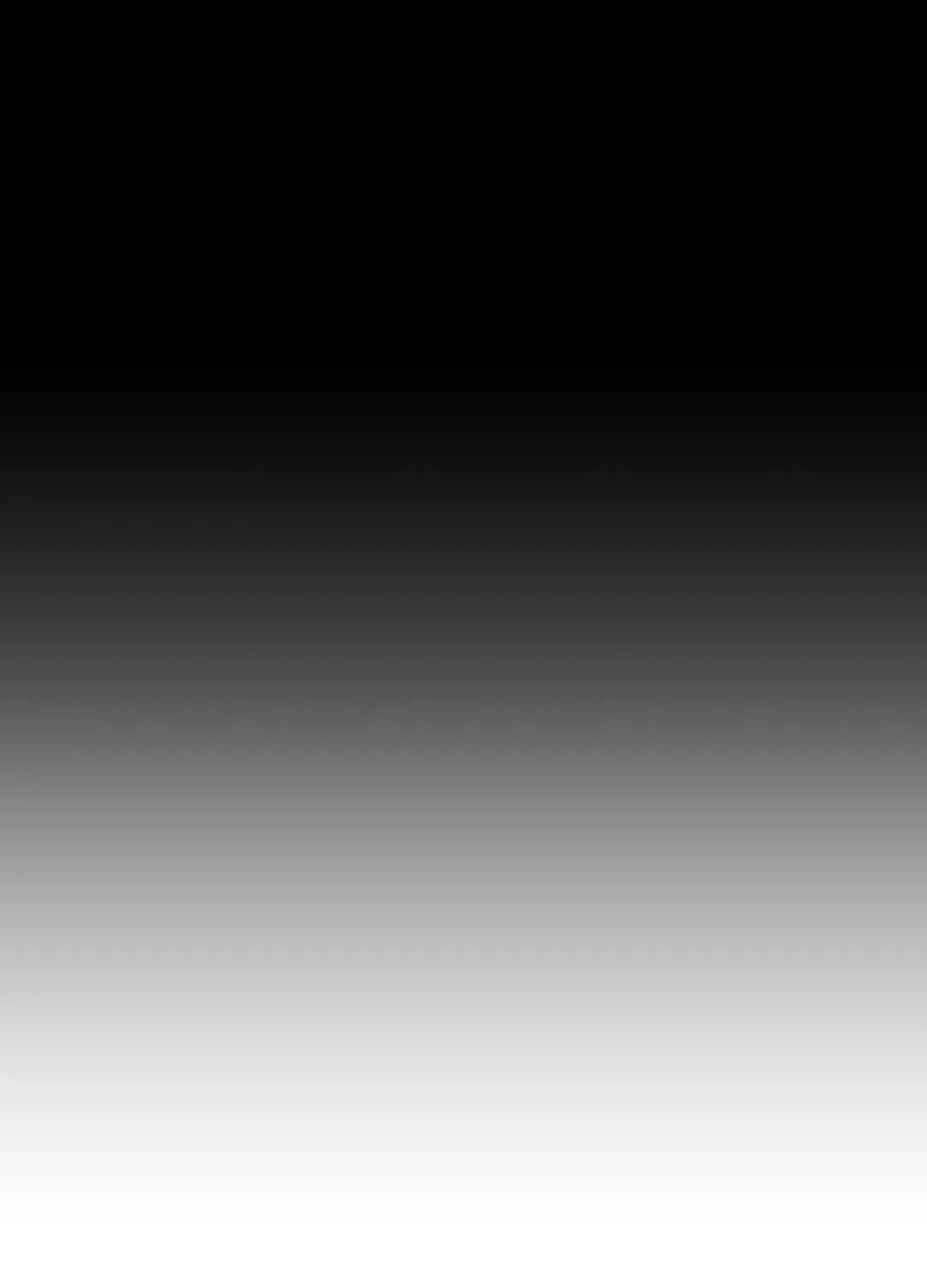 The Edge of Ambiguity Chapter 41 page 124 - 