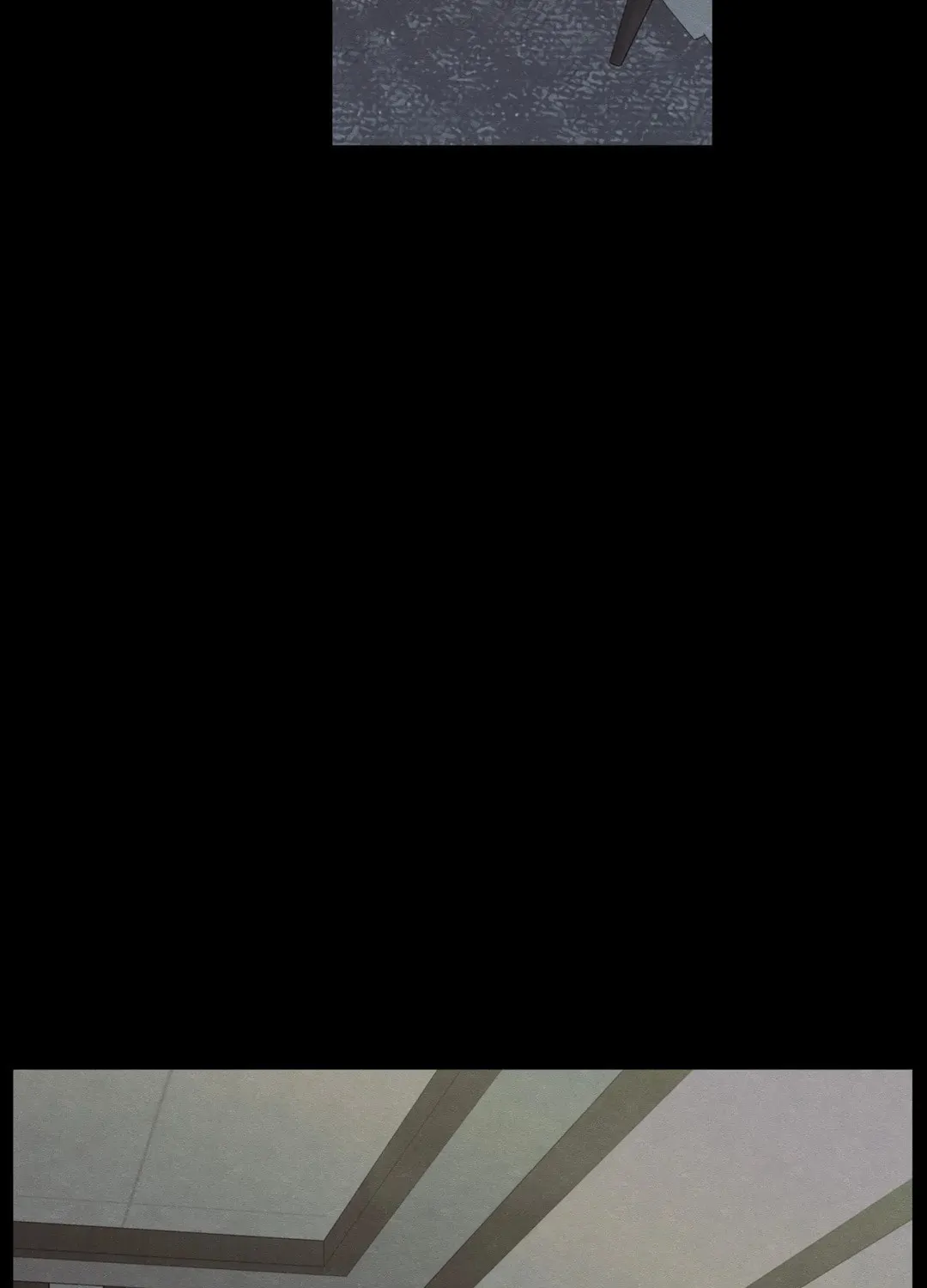 The Edge of Ambiguity Chapter 41 page 14 - 